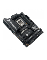 Asus Płyta główna Amd Tuf Gaming B650-E Plus Wi-Fi (TUFGAMINGB650EPLUSWIFI) - nr 47