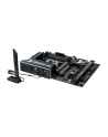 Asus Płyta główna Amd Tuf Gaming B650-E Plus Wi-Fi (TUFGAMINGB650EPLUSWIFI) - nr 48