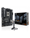 Asus Płyta główna Amd Tuf Gaming B650-E Plus Wi-Fi (TUFGAMINGB650EPLUSWIFI) - nr 49