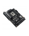 Asus Płyta główna Amd Tuf Gaming B650-E Plus Wi-Fi (TUFGAMINGB650EPLUSWIFI) - nr 4