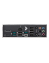 Asus Płyta główna Amd Tuf Gaming B650-E Plus Wi-Fi (TUFGAMINGB650EPLUSWIFI) - nr 50