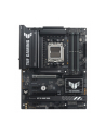 Asus Płyta główna Amd Tuf Gaming B650-E Plus Wi-Fi (TUFGAMINGB650EPLUSWIFI) - nr 51