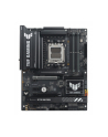Asus Płyta główna Amd Tuf Gaming B650-E Plus Wi-Fi (TUFGAMINGB650EPLUSWIFI) - nr 52