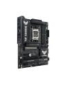Asus Płyta główna Amd Tuf Gaming B650-E Plus Wi-Fi (TUFGAMINGB650EPLUSWIFI) - nr 53