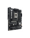Asus Płyta główna Amd Tuf Gaming B650-E Plus Wi-Fi (TUFGAMINGB650EPLUSWIFI) - nr 54