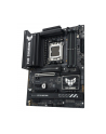 Asus Płyta główna Amd Tuf Gaming B650-E Plus Wi-Fi (TUFGAMINGB650EPLUSWIFI) - nr 55