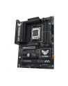 Asus Płyta główna Amd Tuf Gaming B650-E Plus Wi-Fi (TUFGAMINGB650EPLUSWIFI) - nr 56