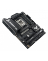Asus Płyta główna Amd Tuf Gaming B650-E Plus Wi-Fi (TUFGAMINGB650EPLUSWIFI) - nr 57