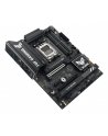 Asus Płyta główna Amd Tuf Gaming B650-E Plus Wi-Fi (TUFGAMINGB650EPLUSWIFI) - nr 58