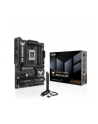 Asus Płyta główna Amd Tuf Gaming B650-E Plus Wi-Fi (TUFGAMINGB650EPLUSWIFI) - nr 59