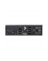 Asus Płyta główna Amd Tuf Gaming B650-E Plus Wi-Fi (TUFGAMINGB650EPLUSWIFI) - nr 5