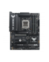 Asus Płyta główna Amd Tuf Gaming B650-E Plus Wi-Fi (TUFGAMINGB650EPLUSWIFI) - nr 6