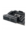 Asus Płyta główna Amd Tuf Gaming B650-E Plus Wi-Fi (TUFGAMINGB650EPLUSWIFI) - nr 7