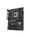 Asus Płyta główna Amd Tuf Gaming B650-E Plus Wi-Fi (TUFGAMINGB650EPLUSWIFI) - nr 8