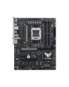 Asus Płyta główna Amd Tuf Gaming B650-E Plus Wi-Fi (TUFGAMINGB650EPLUSWIFI) - nr 9