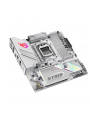 Asus MB AMD B850 GAMING WIFI (ROGSTRIXB850GGAMINGWIFI) - nr 10