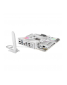 Asus MB AMD B850 GAMING WIFI (ROGSTRIXB850GGAMINGWIFI) - nr 11