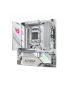 Asus MB AMD B850 GAMING WIFI (ROGSTRIXB850GGAMINGWIFI) - nr 12