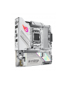 Asus MB AMD B850 GAMING WIFI (ROGSTRIXB850GGAMINGWIFI) - nr 13