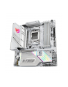 Asus MB AMD B850 GAMING WIFI (ROGSTRIXB850GGAMINGWIFI) - nr 14