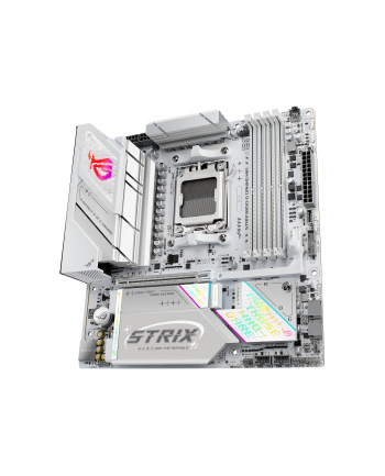 Asus MB AMD B850 GAMING WIFI (ROGSTRIXB850GGAMINGWIFI)
