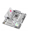 Asus MB AMD B850 GAMING WIFI (ROGSTRIXB850GGAMINGWIFI) - nr 16