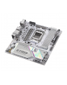 Asus MB AMD B850 GAMING WIFI (ROGSTRIXB850GGAMINGWIFI) - nr 17