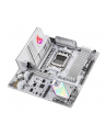 Asus MB AMD B850 GAMING WIFI (ROGSTRIXB850GGAMINGWIFI) - nr 18