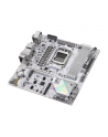Asus MB AMD B850 GAMING WIFI (ROGSTRIXB850GGAMINGWIFI) - nr 19