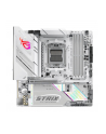 Asus MB AMD B850 GAMING WIFI (ROGSTRIXB850GGAMINGWIFI) - nr 1