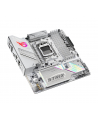 Asus MB AMD B850 GAMING WIFI (ROGSTRIXB850GGAMINGWIFI) - nr 20