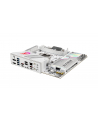 Asus MB AMD B850 GAMING WIFI (ROGSTRIXB850GGAMINGWIFI) - nr 21