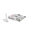 Asus MB AMD B850 GAMING WIFI (ROGSTRIXB850GGAMINGWIFI) - nr 22