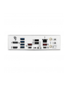 Asus MB AMD B850 GAMING WIFI (ROGSTRIXB850GGAMINGWIFI) - nr 2