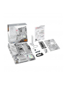 Asus MB AMD B850 GAMING WIFI (ROGSTRIXB850GGAMINGWIFI) - nr 3