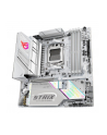 Asus MB AMD B850 GAMING WIFI (ROGSTRIXB850GGAMINGWIFI) - nr 5