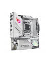 Asus MB AMD B850 GAMING WIFI (ROGSTRIXB850GGAMINGWIFI) - nr 6