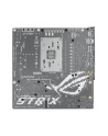 Asus MB AMD B850 GAMING WIFI (ROGSTRIXB850GGAMINGWIFI) - nr 7