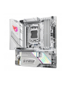 Asus MB AMD B850 GAMING WIFI (ROGSTRIXB850GGAMINGWIFI) - nr 8