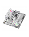 Asus MB AMD B850 GAMING WIFI (ROGSTRIXB850GGAMINGWIFI) - nr 9