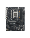 Asus TUF X870E-PLUS - nr 10
