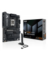 Asus TUF X870E-PLUS - nr 11