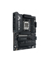 Asus TUF X870E-PLUS - nr 12