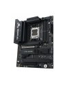 Asus TUF X870E-PLUS - nr 14