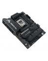 Asus TUF X870E-PLUS - nr 15