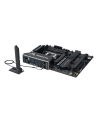 Asus TUF X870E-PLUS - nr 17