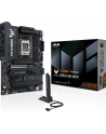 Asus TUF X870E-PLUS - nr 19