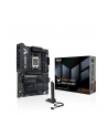 Asus TUF X870E-PLUS - nr 1