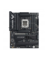 Asus TUF X870E-PLUS - nr 2