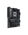 Asus TUF X870E-PLUS - nr 3